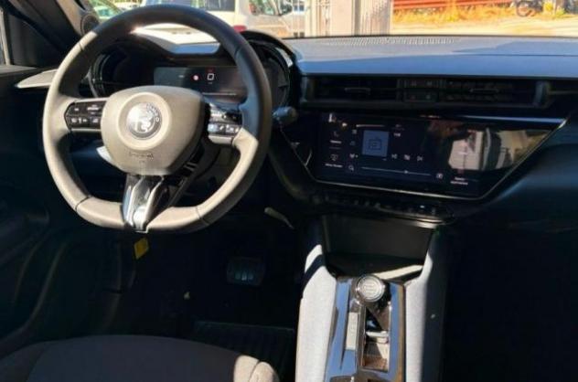 NEW ALFA ROMEO - Junior 1.2 145 CV Hybrid eDCT6#SUPER PREZZO! - Foto 5