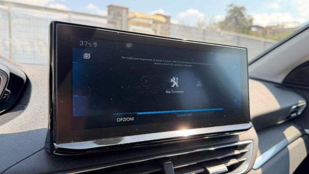 PEUGEOT - 3008 1.5 bluehdi Allure Pack 130cv eat8#SUPER PREZZO! - Foto 10