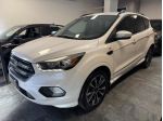 Ford Kuga 1.5 TDCI 120 CV ST-Line Finanziabile