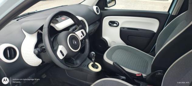 RENAULT Twingo Electric Equilibre rif. 24115127 - Foto 10