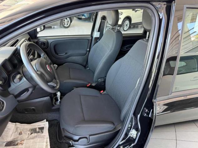 FIAT Panda 1.0 FireFly S&S Hybrid rif. 23751135 - Foto 5