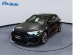 AUDI RS3 A3 IV Sportback 2.5 tfsi quattro s-tronic immatric rif. 23738227