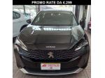 PEUGEOT 3008 BlueHDi 130 S&S EAT8 Active Pack rif. 23969955