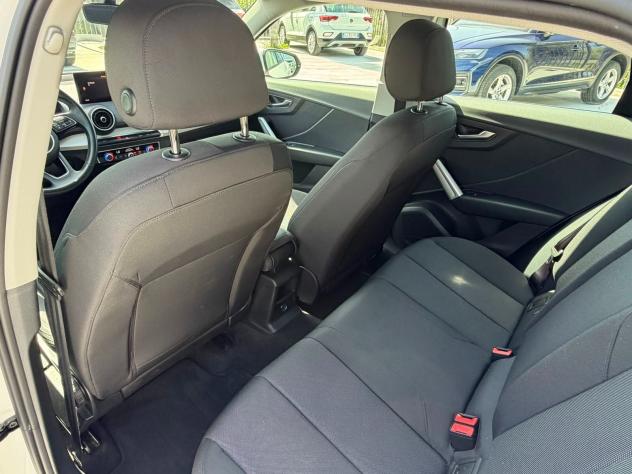 Audi Q2 30 TFSI Business - Foto 7