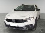 FIAT Tipo 1.0 5 porte Cross