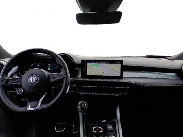 Alfa Romeo Tonale 1.5 160cv Hybrid TCT7 Veloce - Foto 6