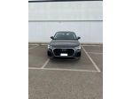 AUDI Q3 SPB 45 TFSI e S tronic Business Plus rif. 23675384