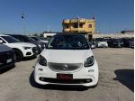 SMART ForFour 70 1.0 Passion rif. 23838547