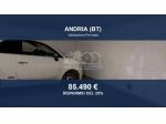 Immobile in asta di 142 m² in vendita a Andria