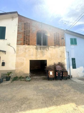 Rustico/Casale/Corte - Empoli . Rif.: Cod. rif 3329709VRG - Foto 2