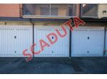 Immobile in asta di 16 m², box auto in vendita a Vermezzo con Zelo