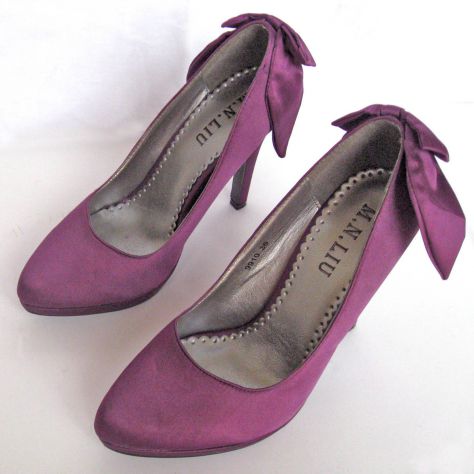 Scarpe Donna taglia 36 - Foto 2