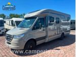 HYMER-ERIBA HYMER GT-S 685 MEDITERRANEE EDITION rif. 23922484