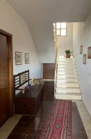 Immobile in asta di 118 m² in vendita a Altofonte - Foto 10