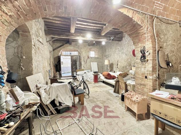 Magazzino in vendita a Guardistallo - Foto 5
