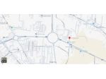 Immobile in asta di 49 m² in vendita a Pistoia