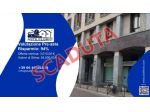 Immobile in asta di 250 m² con più di 5 locali in vendita a Trecate