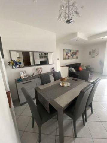 Appartamento in vendita a Ponte di Arcola - Arcola 125 mq Rif: 1447805 - Foto 3