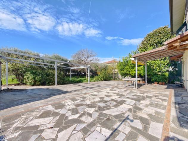 Porzione di casa in vendita a Arcola - Foto 2