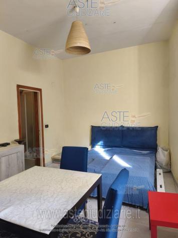 IMMOBILI-IMMOBILE RESIDENZIALE-Via Speranza, 9, 00072 Ariccia RM, Italia - Foto 4