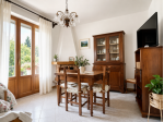 Appartamento in vendita a Asciano 145 mq  Rif: 1405315