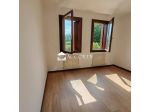 APPARTAMENTO di 2 vani e di 65 mq (ASOLO) rif. BL143