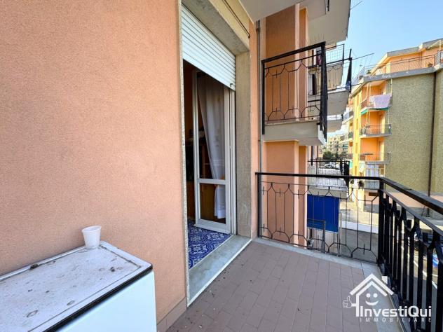 Trilocale in vendita a Borghetto Santo Spirito - Foto 11