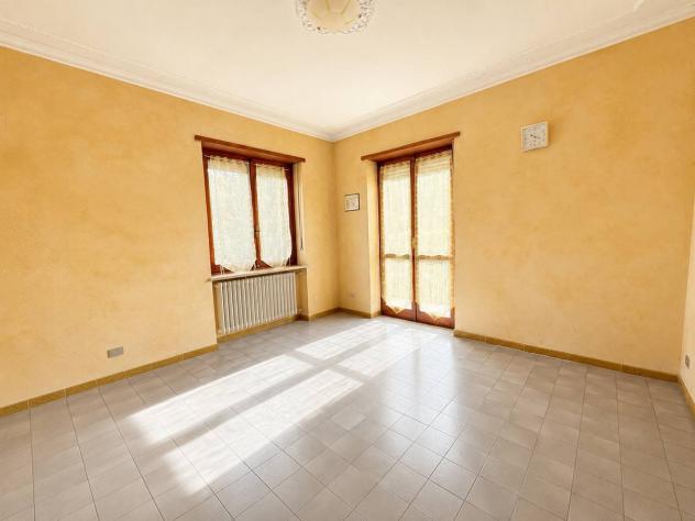 Singola in vendita a Buttigliera Alta - Foto 6