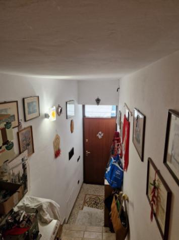 Appartamento di 106 m² con 3 locali e box auto in vendita a Cairate - Foto 4