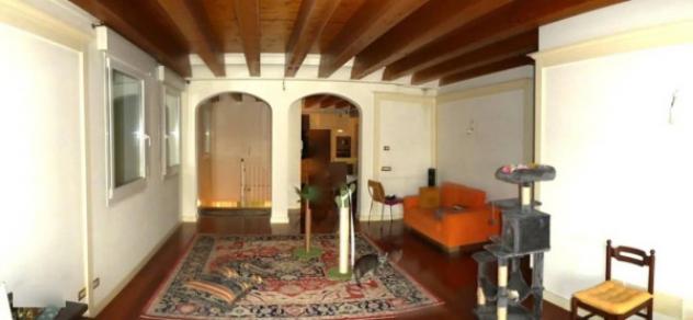 Immobile in asta di 219 m² con più di 5 locali in vendita a Caldogno - Foto 8