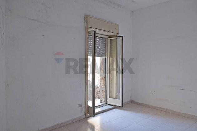 Appartamento in vendita a Caltagirone - Foto 19