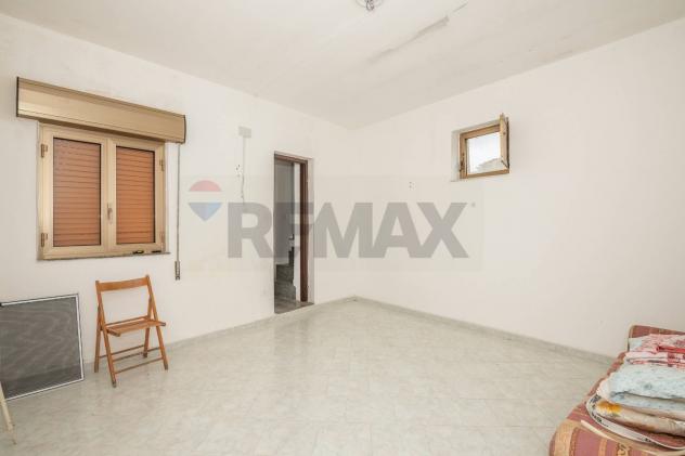 Casa Indipendente in vendita a Caltagirone - Foto 12