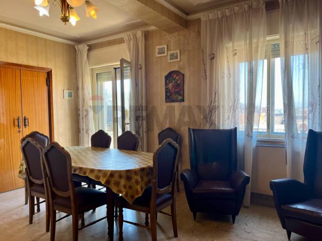 Appartamento in vendita a Carlentini - Foto 3