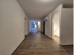 Appartamento in vendita a Carrara 33 mq  Rif: 1299760