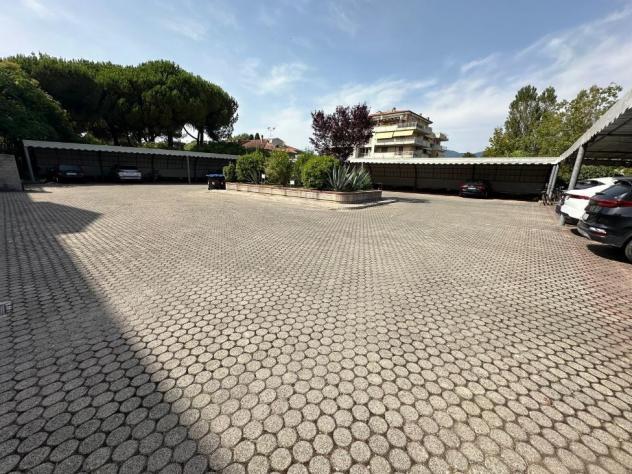 Appartamento in vendita a Carrara - Foto 20
