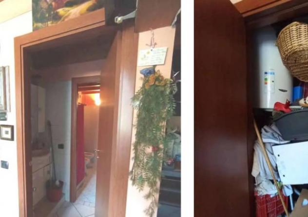 Immobile in asta di 84 m² in vendita a Casalzuigno - Foto 12