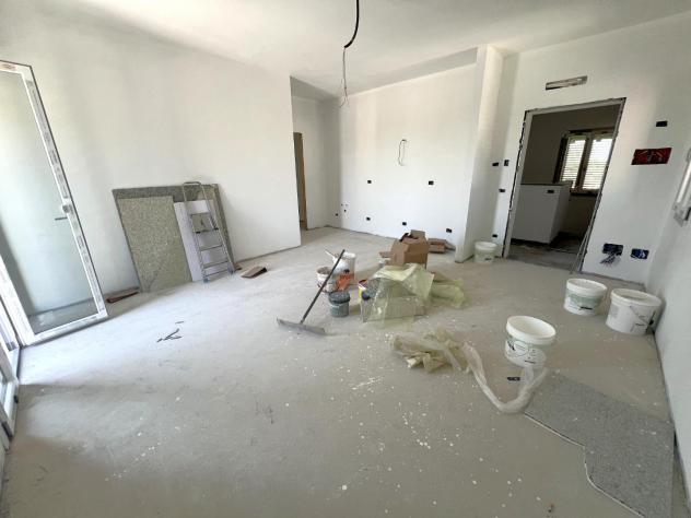 Appartamento in vendita a Navacchio - Cascina 60 mq Rif: 1329829
