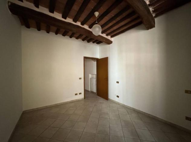 Appartamento in vendita a Castelfranco di Sotto 114 mq Rif: 1419677 - Foto 7