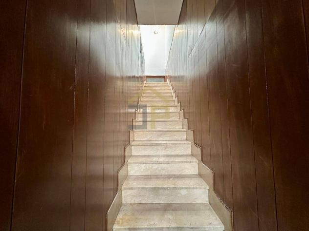 Casa Indipendente in vendita a Castellammare del Golfo, Centro Città - Foto 11
