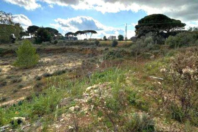 Immobile in asta di 162 m², box auto in vendita a Cavallino - Foto 2