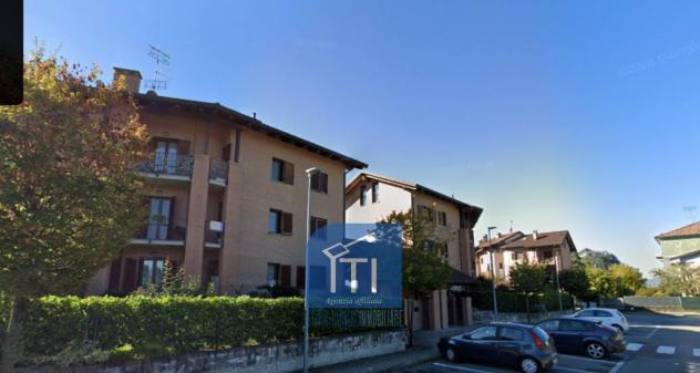 APPARTAMENTO + DI 4 LOCALI in vendita a Chivasso