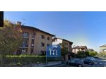 APPARTAMENTO + DI 4 LOCALI in vendita a Chivasso
