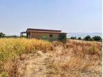 Rif: 2749 - Villetta rustica con ampio terreno in Contrada Mortilla – Comiso