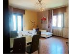 V000462 - APPARTAMENTO CON 3 CAMERE, BOX E SOLAIO