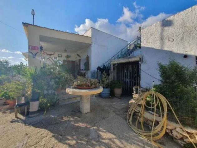 Immobile in asta di 146 m² in vendita a Crispiano - Foto 2