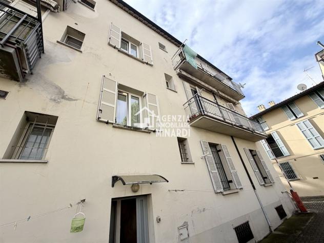 FAENZA – ZONA PORTA IMOLESE | APPARTAMENTO CON 3 CAMERE DA LETTO E TERRAZZINO - Foto 3