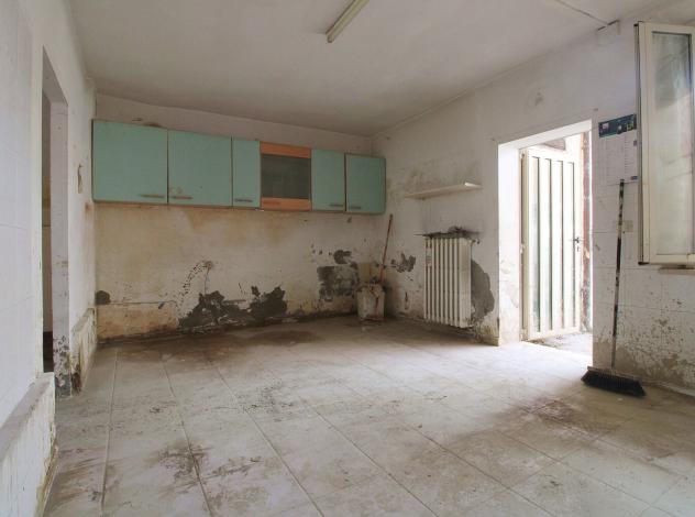 Villa unifamiliare a Faenza - Foto 6