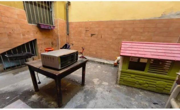 Immobile in asta di 55 m² in vendita a Foggia - Foto 4