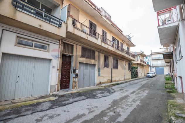 Appartamento in vendita a Grammichele - Foto 3