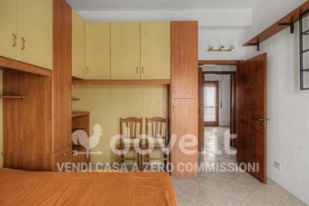 Appartamento di 143 m² con 5 locali in vendita a Grottaglie - Foto 13